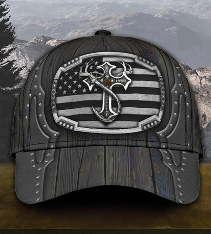 products/JesusHuntingFishingClassicCap-mk_1024x1024_2x_2000x_104f5b26-41a4-4d87-8adf-0d1e85b6f73b.jpg
