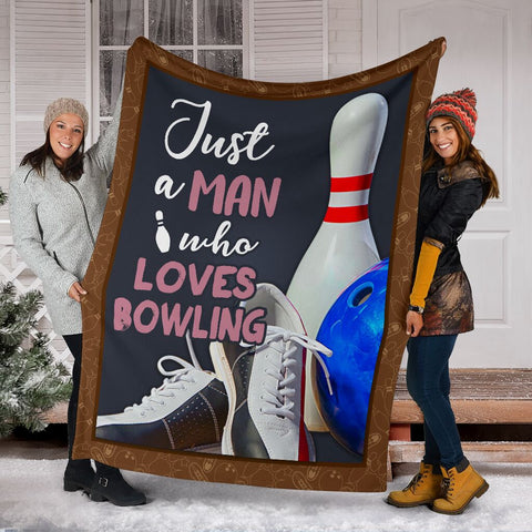 products/Just_A_Man_Who_Loves_Bowling_Pre_Fleece_Throw_Blanket_-_Throw_Blankets_For_Couch_-_Soft_And_Cozy_Blanket_1_5000x_f4e92b8f-e025-4c7e-9251-3b698c234f5e.jpg