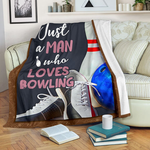 products/Just_A_Man_Who_Loves_Bowling_Pre_Fleece_Throw_Blanket_-_Throw_Blankets_For_Couch_-_Soft_And_Cozy_Blanket_2_5000x_fd39b9e1-53bc-4062-be02-3086cc6e3a2f.jpg