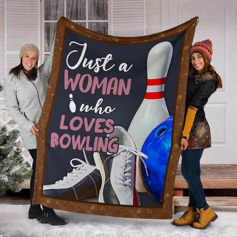 products/Just_A_Woman_Who_Loves_Bowling_Pre_Fleece_Throw_Blanket_-_Throw_Blankets_For_Couch_-_Soft_And_Cozy_Blanket_1_5000x_8e4d7df8-4429-43ca-8654-400e03f2cdce.jpg