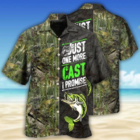 products/Just_one_more_cast_i_promise_HAWS02TNH230422__2_900x_1c1a7194-34c5-40a6-b7a1-1cf45ad36779.jpg