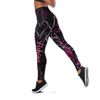 Maxcorners Girl Fishing Master Angler Camo Fishing