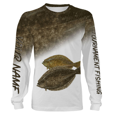 products/Long_Sleeves_1024x1024_2x_48363df2-bdf9-46ed-86d8-04f6b3853ca6.jpg