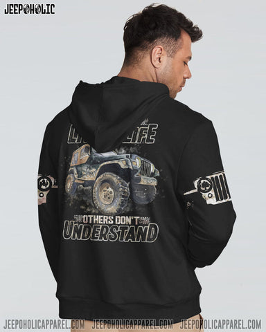 products/MKNEWWHITEMAN22.07.22HOODIE-1_720x_b9ad0f3c-5f45-486e-acec-2c000e6491e3.jpg