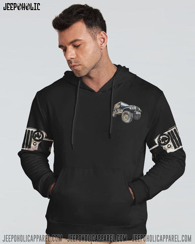 products/MKNEWWHITEMAN22.07.22HOODIE-2_540x_779bcb99-c884-43b7-8748-7c0f1d194d4e.jpg