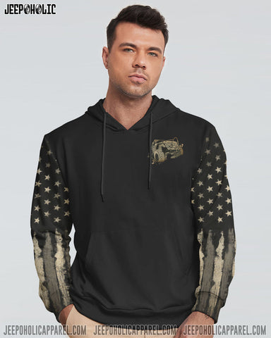 products/MKNEWWHITEMAN22.07.22HOODIE-3_720x_945b8df1-8c93-4041-824f-74b08dd4d258.jpg