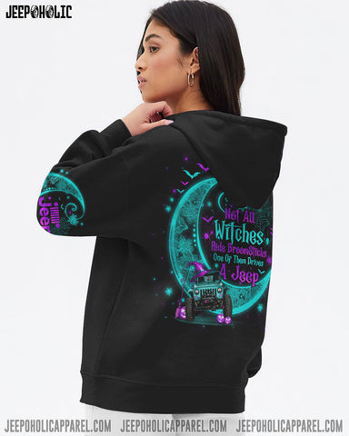 products/MKNEWWHITEWOMAN22.07.22HOODIE1_540x_4e6fa079-a050-4988-b073-c8a03f8d13a4.jpg