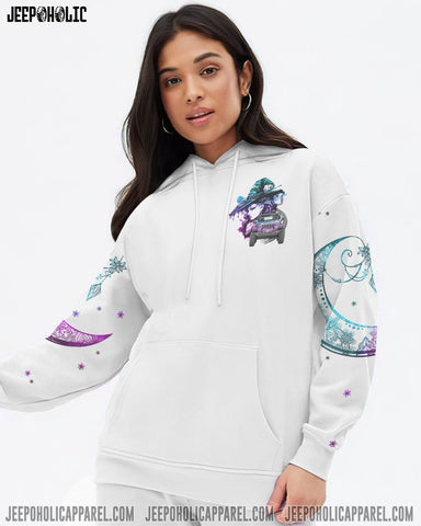 products/MKNEWWHITEWOMAN22.07.22HOODIE3_720x_b06f071a-bb6b-41db-a512-8509a4f32e44.jpg