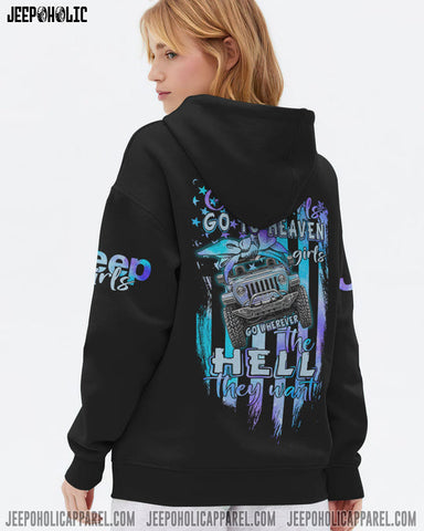 products/MKNEWWHITEWOMAN22.07.22HOODIE4_540x_e18b27ea-944d-45dd-a2dd-adc40af313eb.jpg