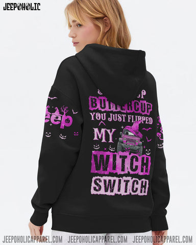 products/MKNEWWHITEWOMAN22.07.22HOODIE4_720x_ea81e184-5480-46dd-8e49-89ebd6884308.jpg