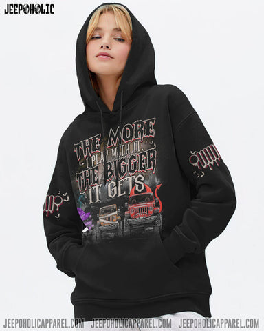 products/MKNEWWHITEWOMAN22.07.22HOODIE5_720x_d5ad469c-cbcc-444e-93d9-aa8fbcd60619.jpg