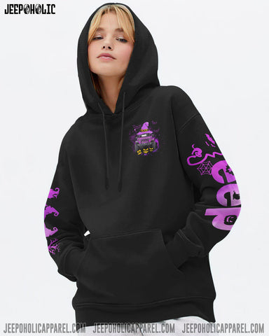 products/MKNEWWHITEWOMAN22.07.22HOODIE5_720x_eaea4952-8cd9-406d-a52e-8a91f4f82ebd.jpg