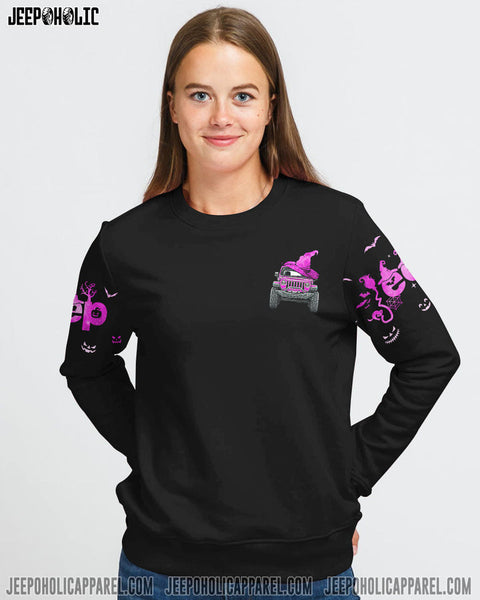 Maxcorners Buckle Up Buttercup Text Hoodie PT