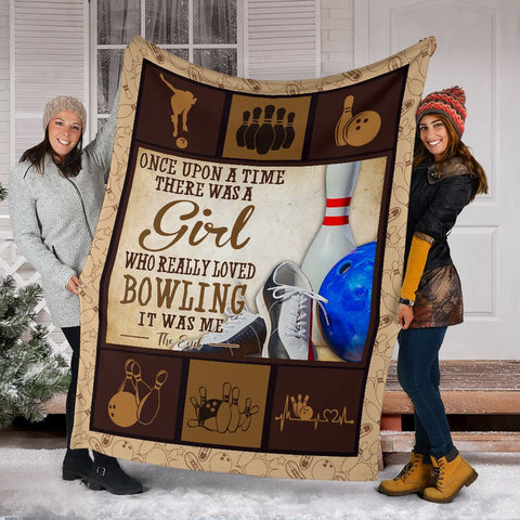 products/Once_Upon_A_Time_There_Was_A_Girl_Bowling_Fleece_Throw_Blanket_-_Throw_Blankets_For_Couch_-_Soft_And_Cozy_Blanket_1_5000x_7fd00ab4-00fd-4643-9263-05aa8819b644.jpg