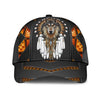 Maxcorners Native American Classic Cap