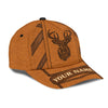 Maxcorners Custom Hunting Classic Cap DA HM10
