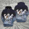 Maxcorners Love Beautiful Horse