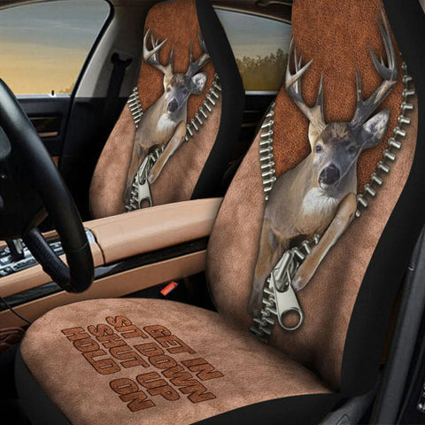 products/SST_a_2000x_600x_6a522793-f3fa-4ae4-b6d6-bb351e244157.jpg