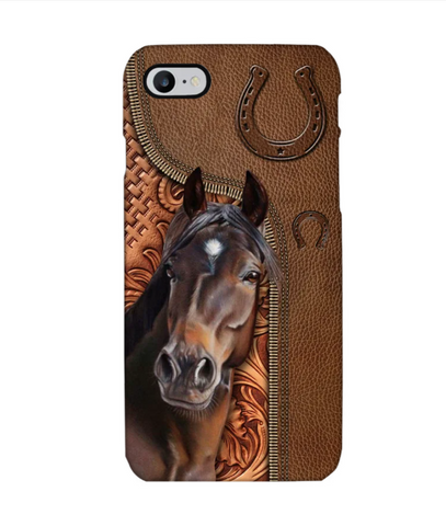 products/Screenshot_22_c797a866-607a-46c2-891d-370f553bc9d8.png