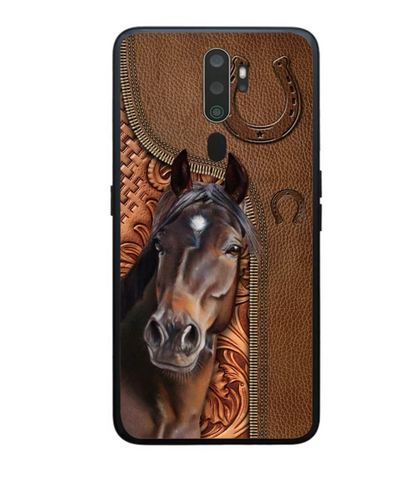 products/Screenshot_5_28a91010-5515-44c2-9725-81eea9c401e7.png