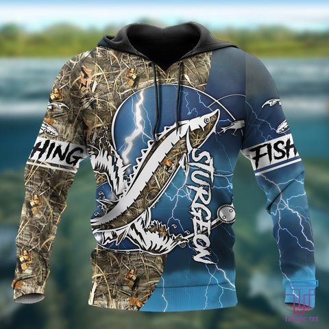 products/SturgeonfishingSportCamoTattoos-Blueversion.jpg