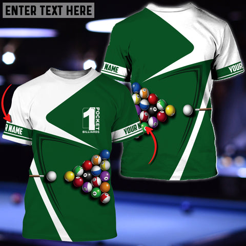 products/T-Shirt.jpg