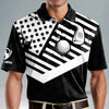 Maxcorners Golf Your Hole Is My Goal Personalized Name All Over Printed Shirt
