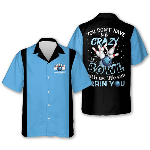 products/TV-01-160722-OS-bowlinghawaiian-MK1.jpg