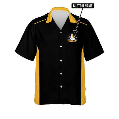 products/TV-01-210222-TU-bowlinghawaiishirt-mk2_7e3c0db8-09e0-48f5-aa76-211800ceb7d1.jpg