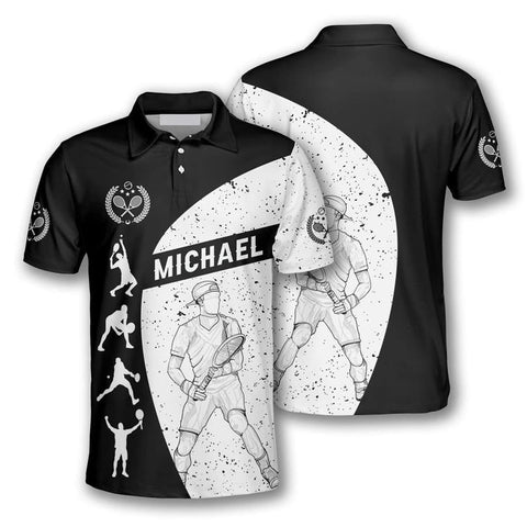 products/TennisSilhouettesBlackWhiteVersionCustomTennisShirtsforMen_a8f0c6f5-a928-48a3-883e-23c39b02a5ab.jpg