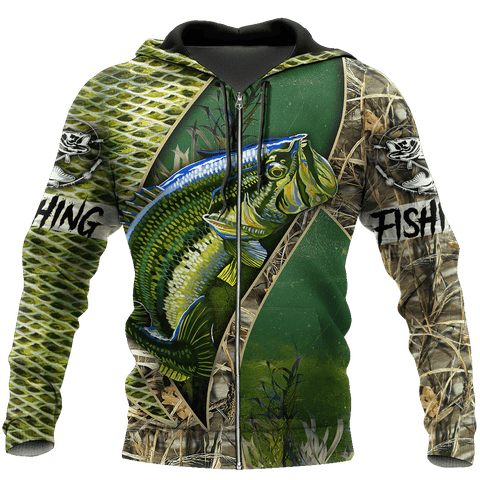 products/TmarcTeeBassFishingRealPaintingcamoD_1.png