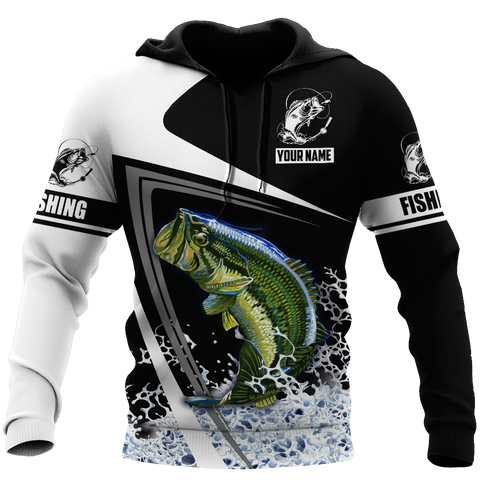 products/TmarcTeeCustomnameBassFishingHoodieD_4.png