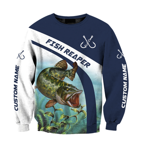 products/TmarcTeeCustomnameNorthernPikefishingdesign__1.png