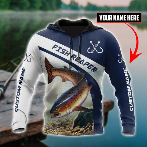 products/TmarcTeeCustomnameTrout-Salmonfishingdesignd_1.jpg