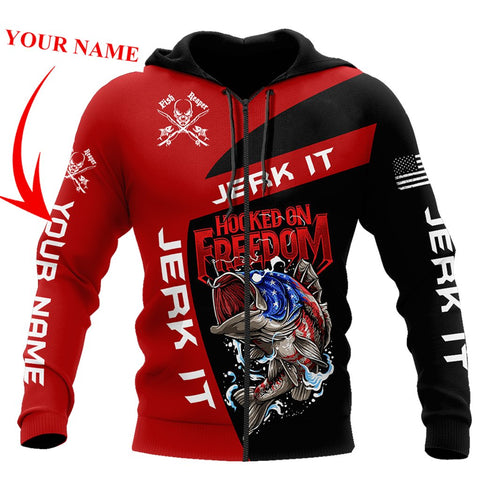 products/TmarcTeeHookedonFreedom-CustomNameFi.jpg