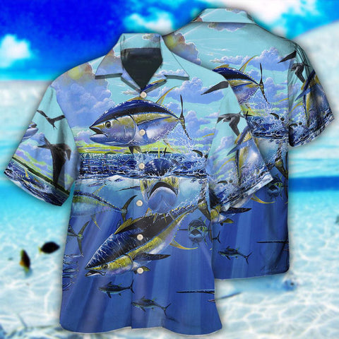 products/Tuna_Fishing_HAWS04TNH150322__1_900x_790c0467-83b2-4739-bcc1-05f16e1cf971.jpg