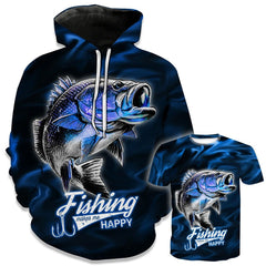 Maxcornersblue Lightning Fisher