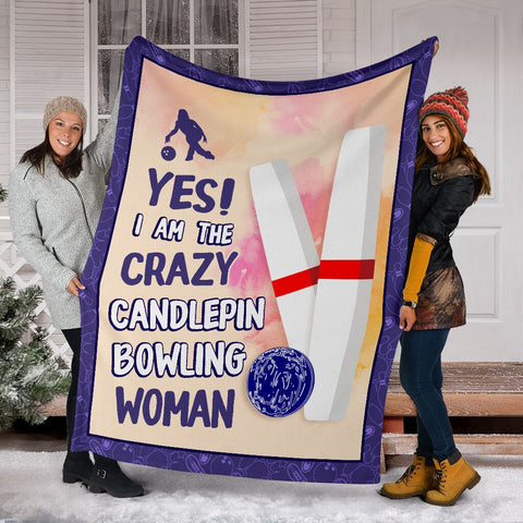 products/Yes_I_Am_The_Crazy_Candlepin_Bowling_Woman_Fleece_Throw_Blanket_-_Throw_Blankets_For_Couch_-_Soft_And_Cozy_Blanket_1_5000x_3fad045b-8c7c-4986-887f-56a9d2199560.jpg