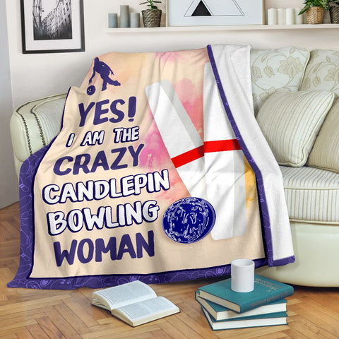 products/Yes_I_Am_The_Crazy_Candlepin_Bowling_Woman_Fleece_Throw_Blanket_-_Throw_Blankets_For_Couch_-_Soft_And_Cozy_Blanket_2_5000x_ed0125ed-383d-49ea-9509-b4c63df20118.jpg