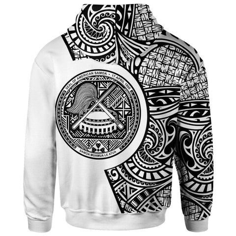 products/americanhoodieback_540x_e4a30111-cc16-4ea8-abcd-66c397e15bc4.jpg