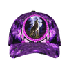 Maxcorners Native American Classic Cap