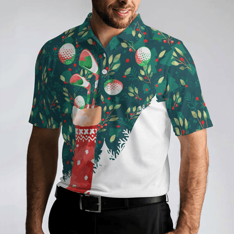 products/christmas-golf-polo-shirts-for-men-christmas-socks-with-golf-balls-pattern-men-golf-polo-shirt-best-gift-for-men-golf-lovers-amzanimalsgift-5_5000x_64beb69c-dddf-4618-bb43-f8e0d1313b31.png