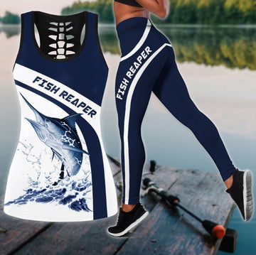 Maxcorners Marlin Fishing Design