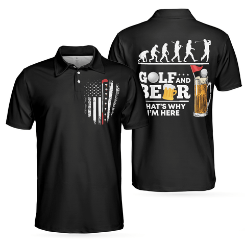 products/custom-golf-men-polo-shirt-golf-evolution-american-flag-men-polo-shirt-golf-and-beer-that-why-i-m-here-polo-shirt-perfect-polo-shirt-for-men-golfers-amzanimalsgift-2_5000x_c3d6df9a-1774-43cb-a240-088bbcb58a2b.png