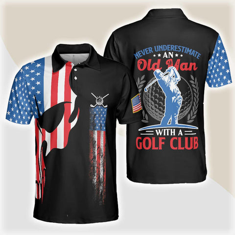 products/custom-golf-men-polo-shirt-skull-golf-with-american-flag-polo-shirt-never-underate-an-old-man-golfer-polo-shirt-perfect-gift-for-men-golfers-amzanimalsgift-1_5000x_3f00569c-191f-4f67-ab4a-ec77fa1662c2.jpg