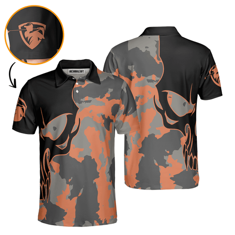 products/custom-golf-men-polo-shirt-skull-orange-camouflage-golf-polo-shirt-streetwear-camo-golf-shirt-for-men-best-polo-shirt-for-men-golfers-amzanimalsgift-1_5000x_0b868ccc-9324-43e3-b5e7-a24a13eb88e3.png