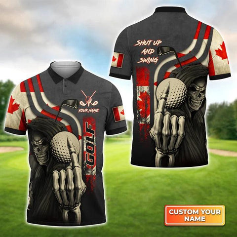 products/customized-golf-men-polo-shirts-canada-flag-skull-golf-shut-up-and-swing-personalized-name-golf-polo-shirt-for-men-golfers-amzanimalsgift-1_5000x_6ce76bc4-2bf3-42fe-9de5-8af4e9b412ea.jpg