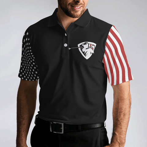 products/dark-theme-american-flag-men-polo-shirt-let-s-par-tee-short-sleeve-golf-polo-shirt-patriotic-golf-shirt-for-men-amzanimalsgift-6_5000x_331dff7d-b768-4ed4-ac58-a3fa9ac2f85e.png