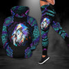 Maxcorners Horse All Over Print