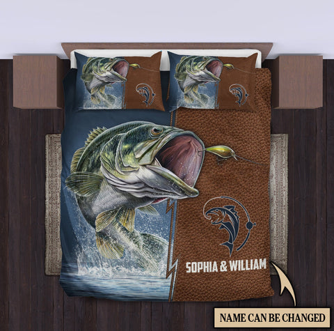 products/fishing-bedding-personalized-setda-dnq-mh-bd126ps_2000x_32470ceb-c8e9-4065-817f-5a088ad27fb5.jpg
